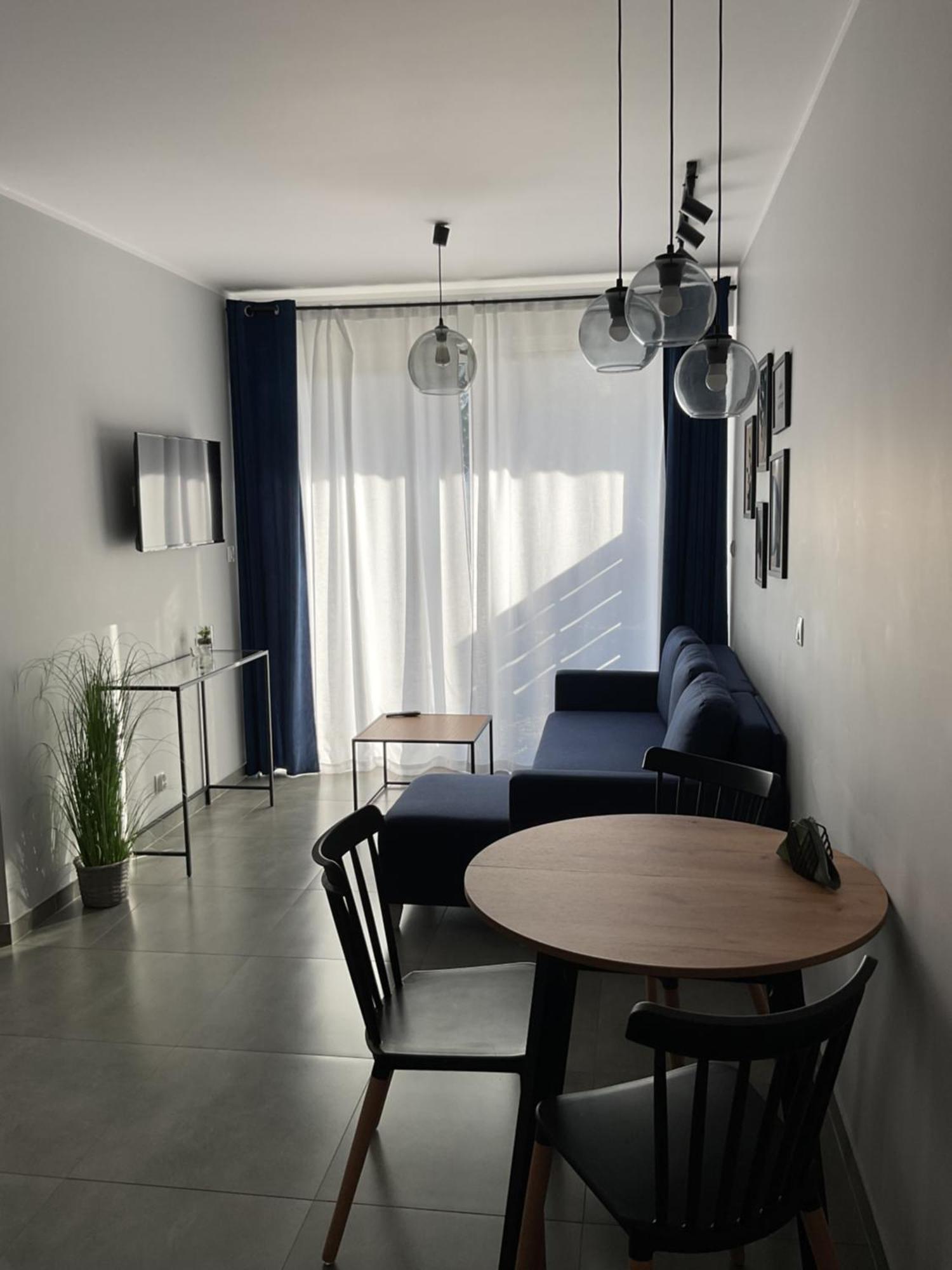 Z Widokiem Apartamenty - Apartamenty Z Widokiem Na Gory I Zewnetrzna Balia Szklarska Poręba Eksteriør bilde